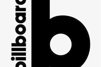register your song for the billboard US and official charts UK