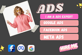 driving growth and brand success