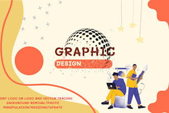 become an expert in social media design as your graphic designer