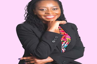 do business strategy projects, assigned, marketing case study, industry analysis
