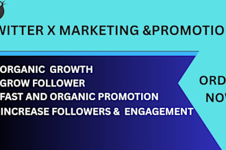 monetize USA you tube video ,twitter x marketing instagram fb real follower