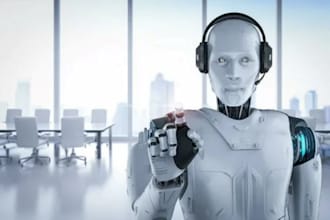 develop zifty bot,uber bot,instacart bot,spark driver bot,tinder bot