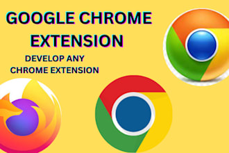 do chrome extension promotion, for chrome install chrome review chrome download
