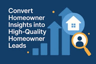 provide active canada consumer email list database and homeowners solar leads