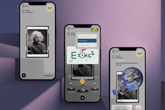 develop augmented reality app, lidar scanner, lidar sensor, webar, 3d tryon app