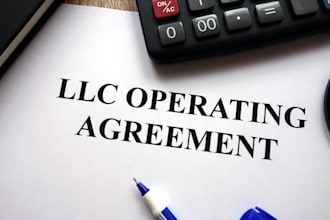 setup llc online with ein, set up llc in wyoming, nevada, delaware, register llc