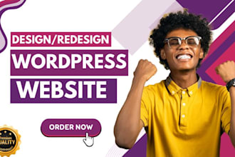 construction, conception de site web, clone, développement de site web wordpress