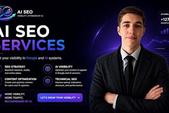 boost your business visibility in ai search tools