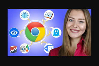 promote chrome extension downloads, browser extension chrome extension download
