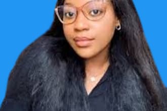 write on mental health, pharmacology, physiology, biostatistics and nursing