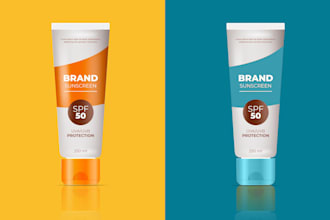 change image background, color correction, image editing etc