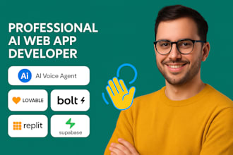 develop rork, expo go, kimi, convert lovable website to app, connect supabase