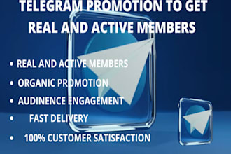 crypto telegram, tg channel, telegram promotion, tg mass dm, subscribers