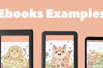 use booktok to promote your amazon KDP book or ebook