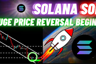 create telegram trading bot, holder bot, pump fun bot on xrpl, solana, evm, sui
