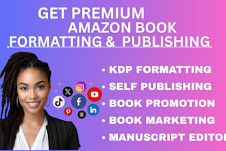 do booktok, tik tok video ads, book promotion kdp marketing book advertising