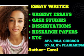 do urgent essay writing, apa mla research and summary papers