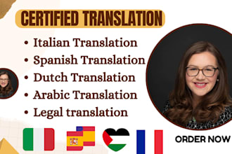 do professional english book translation to spanish for non fiction book editing