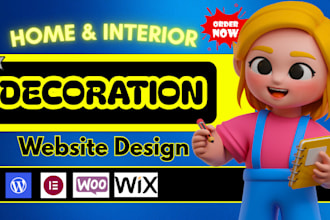 decoration website interior design website interior decorator website home decor