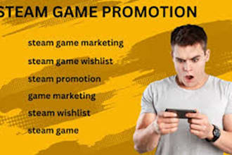 do steam game promotion get steam game wishlist steam game promotion pc game