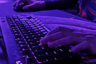 make you a better cs2 player