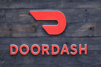 shopping bot buying bot vinted bot telegram bot doordash slack bot listing