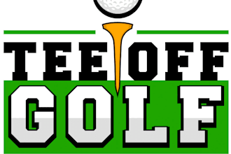 build golf tee time bot,  golfnow bot, golf teeoff bot,  golf time slot bot