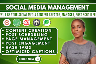 be your social media manager schedule post on buffer loomly hootsuite metricool