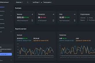 build mlm ponzi  usdt click and grab, affiliate marketing, investment website