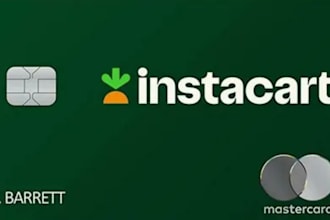 make doordash bot, instacart bot, uber bot, bot lyft, grabber bot, grubhub bot