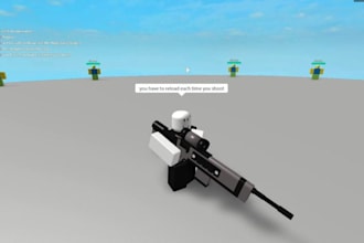 build and script roblox game,roblox model,add plugin,roblox map,ugc model,items