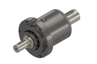3d modeling, component drawings and mechanical assemblies