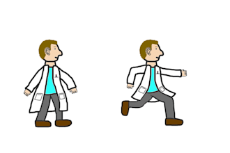 create a 2d sprite, character design, pixel art, game assets sprite sheet