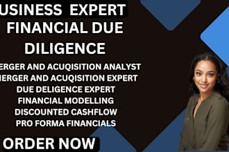 analyze company risks and opportunities