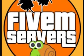 do discord promotion, discord server advertising