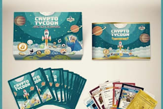 3d crypto earn game,coinflip gam,card game,crypto board game,web3 play2earn dapp