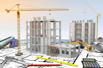 pe stamp architectural electrical mechanical plan or drawing for city permit