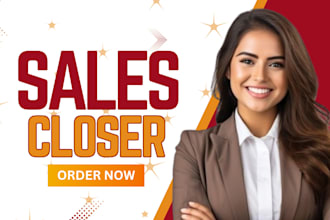 optimize your linkedin sales content strategy hubspot workflows