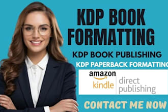 do kdp christian ebook formatting book formatting  layout design for amazon kdp