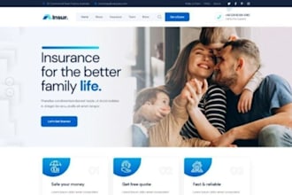 design mortgage website loan website mortgage broker mortgage leads calculator