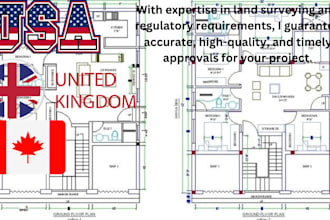 licensed architect, pe stamping, civil, structural engineering nc,ny,ca,fl,pa