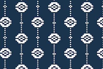 design seamless patterns and placement prints