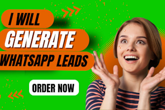 whatsapp marketing whatsapp channel channel promotion  whatsapp bulk sms mass dm