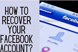 fix facebook marketplace lock