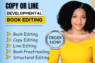 do paperback formatting book typesetting and layout proofreading and formatting