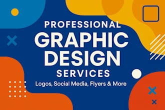 design brand kit for your business