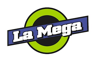 promote your song and airplay on la mega radio bogota
