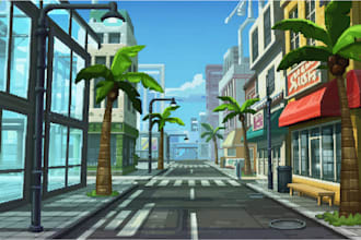 build full roblox game, roblox game, roblox full game creation, roblox game map