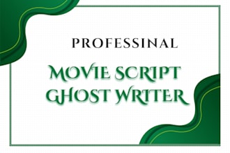 edit, format movie script, screenplay, feature film, screenwriting, film script