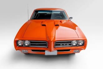 3d model 3d printing vehicle design 3d car blender 3d car modelling automotive